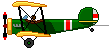plane