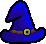 Teleport Logo